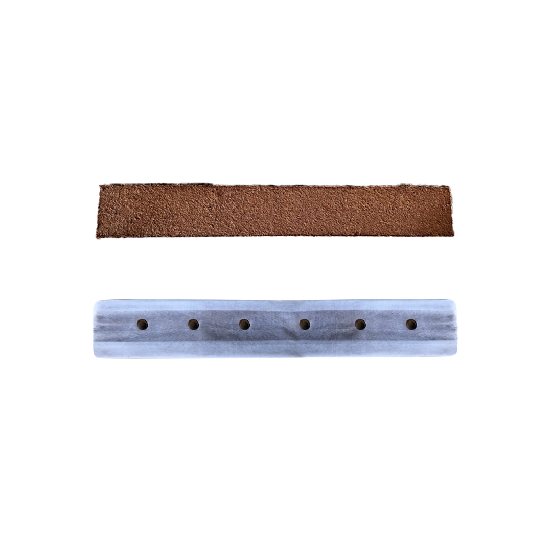 GroEzy 3 Feet slab (Fabric Bag)