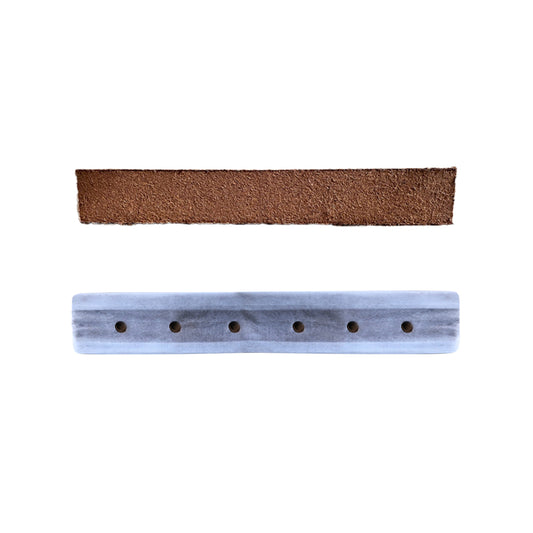 GroEzy 4 Feet slab (Fabric Bag)