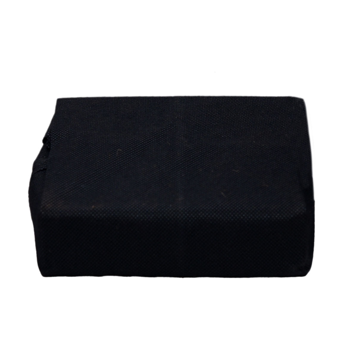 GroEzy™ - 1.5 Gallon Expandable Pot