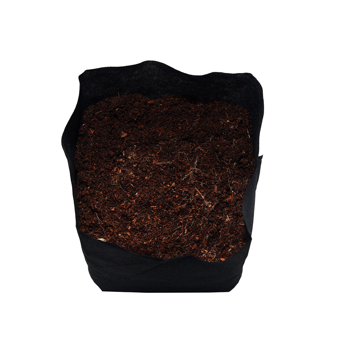 GroEzy™ - 1.5 Gallon Expandable Pot