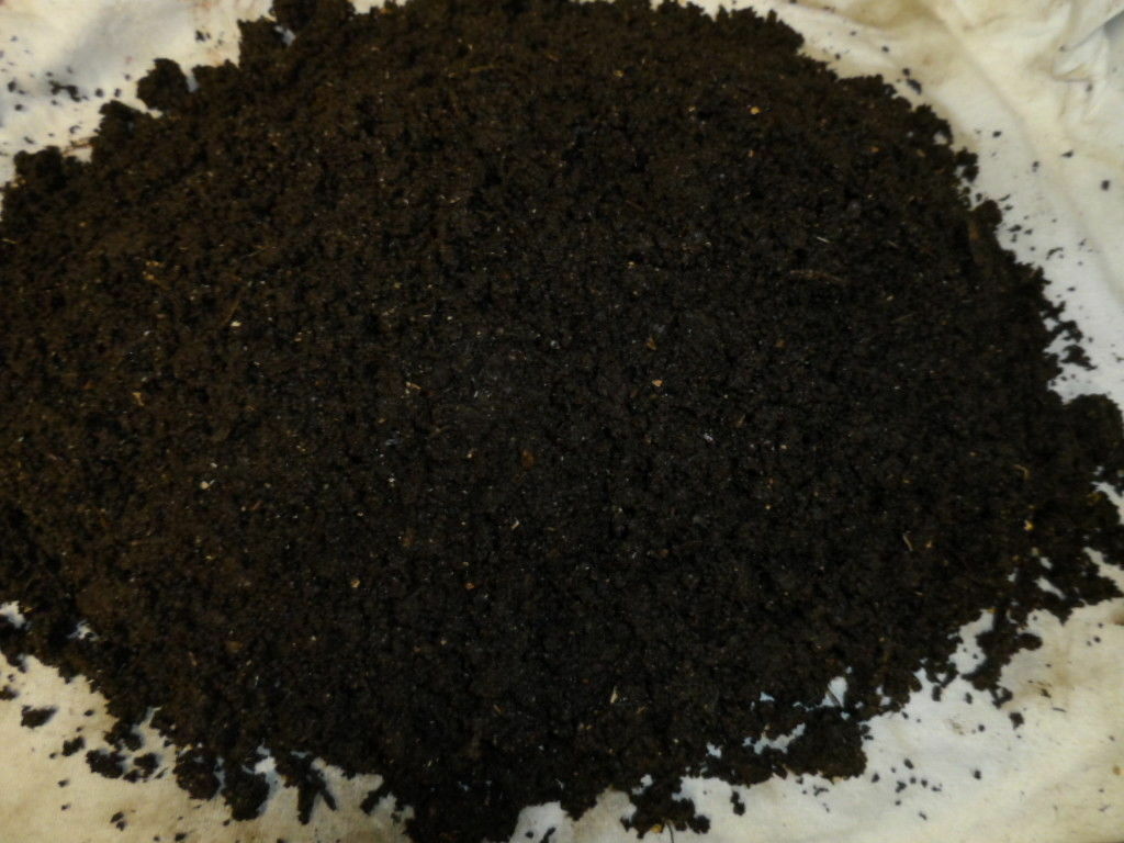 Pure Castings 10 Lbs bag