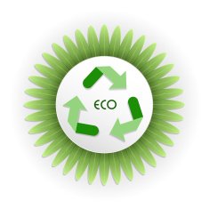 Coco coir- Recycle, Reset and Reuse