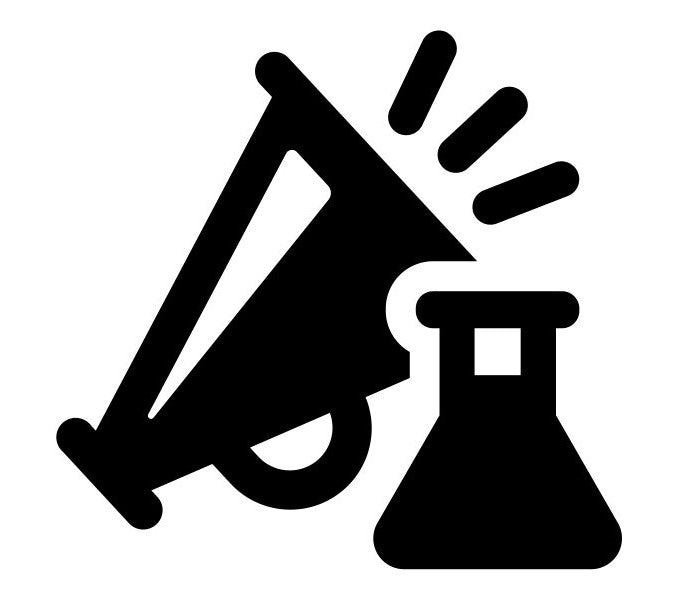 5 Most Important Quality Checks for Coco Peat