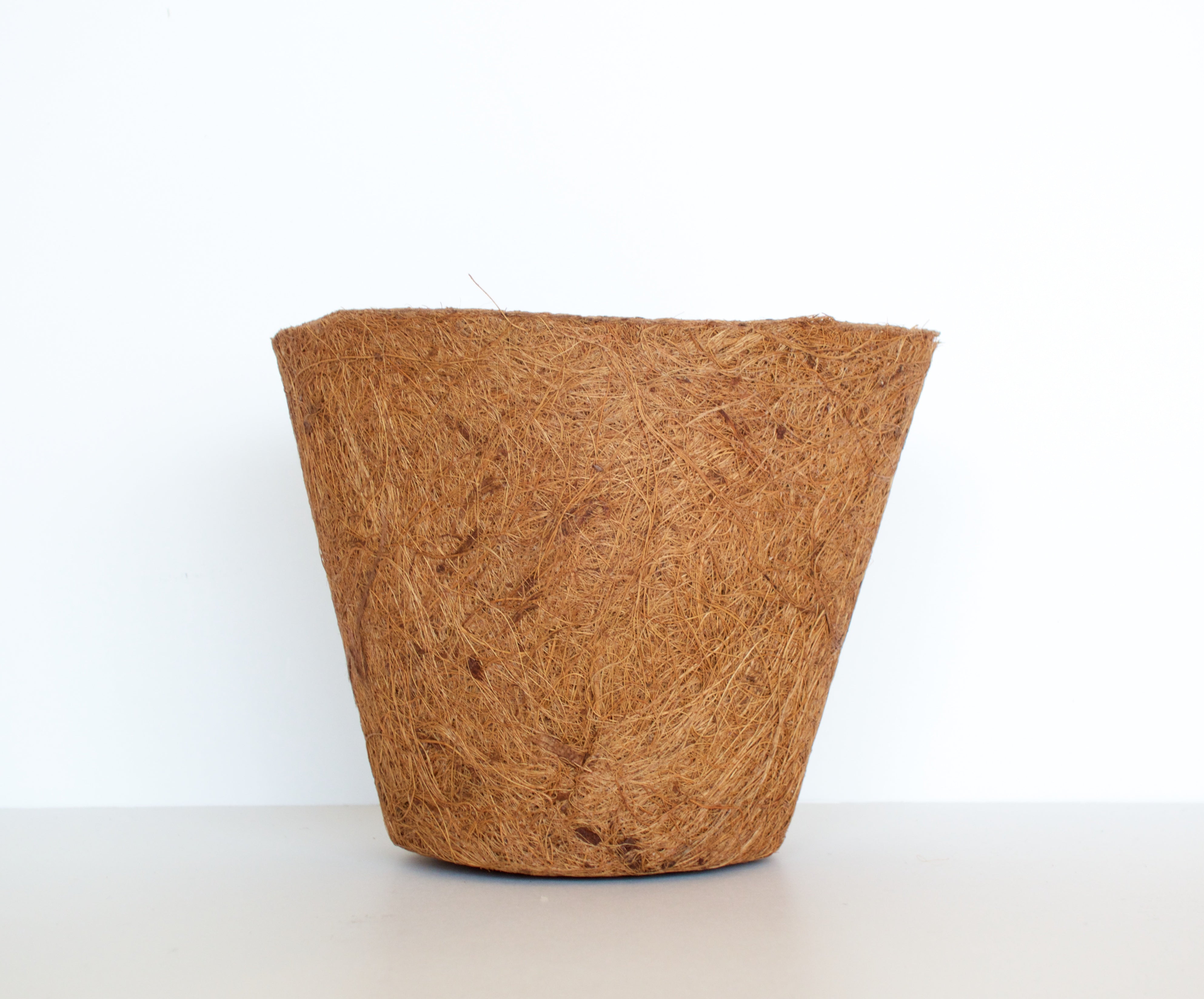 Large Coco Pot GroPot 4