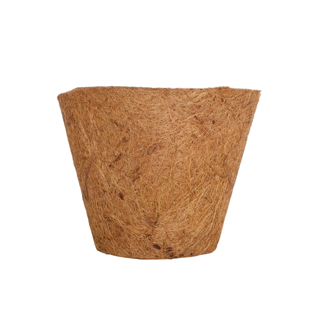 Large Coco Pot GroPot 8