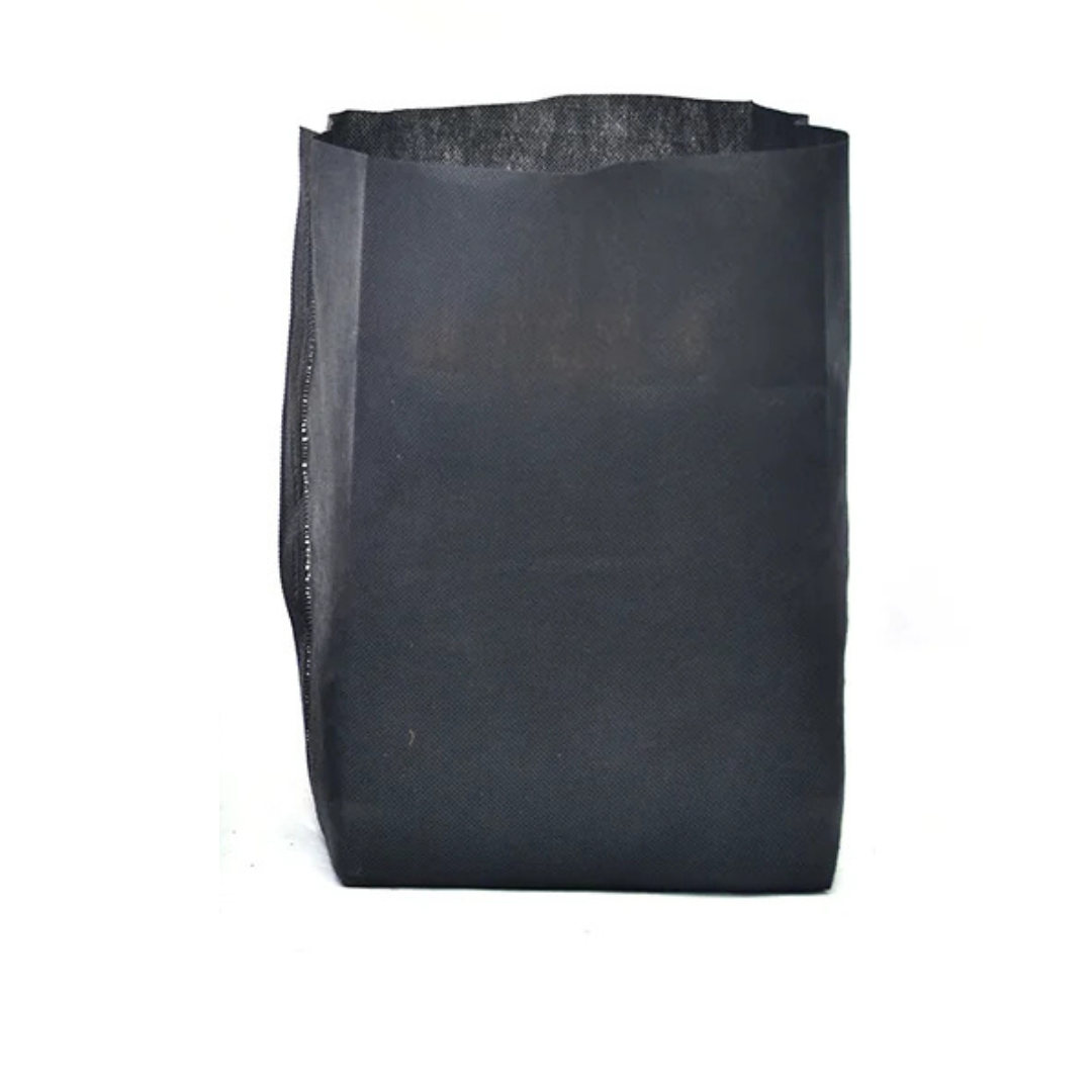5 Gallon Fabric Prefills 
