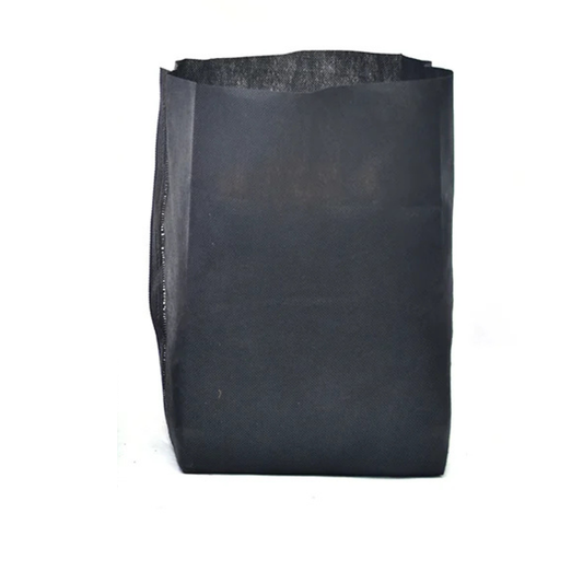 5 Gallon Fabric Prefills 
