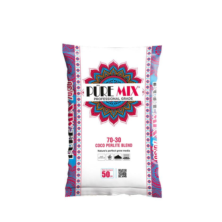 The Coco Depot - Home of premium coco products