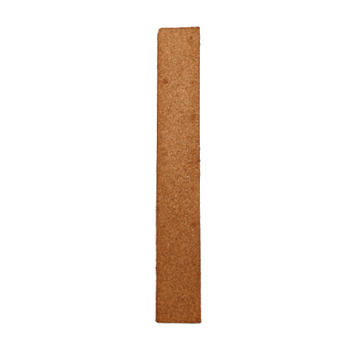 GroMat 4'x8'x1/4" Coco grow mat