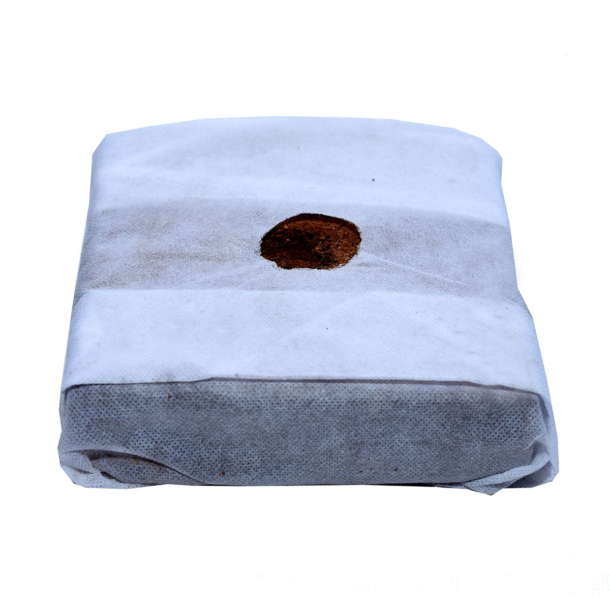 coco cube 6 inch 1
