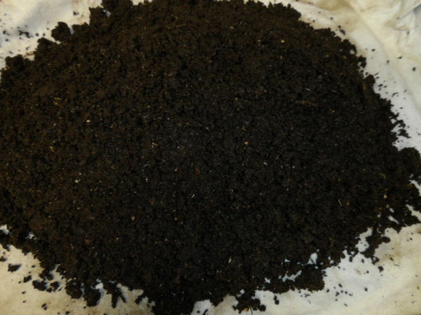 Pure Castings 10 Lbs bag – The Coco Depot